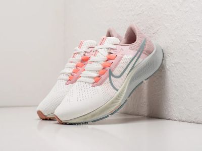Лот: 20011378. Фото: 1. Кроссовки Nike Air Zoom Pegasus... Кеды, кроссовки, слипоны