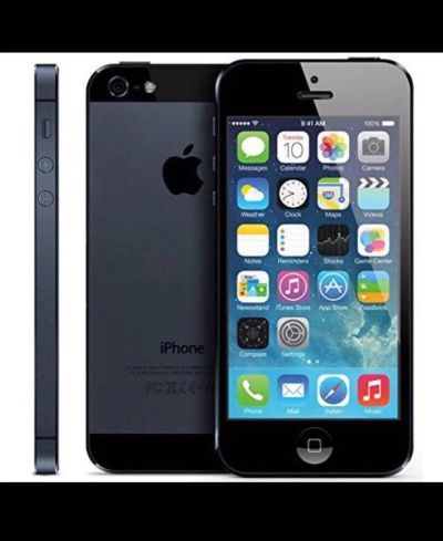 Лот: 10757001. Фото: 1. Iphone 5. Чехлы, бамперы
