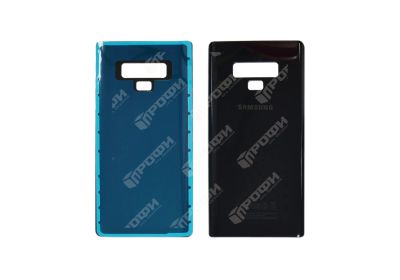 Лот: 13723901. Фото: 1. Задняя крышка Samsung Galaxy Note... Корпуса, клавиатуры, кнопки