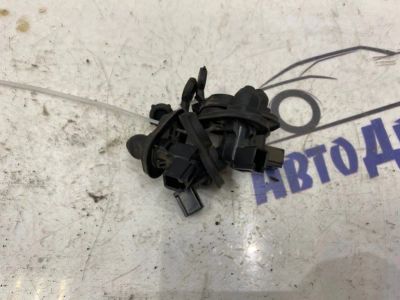 Лот: 21715498. Фото: 1. концевик Honda Civic Ferio ES. Двигатель и элементы двигателя