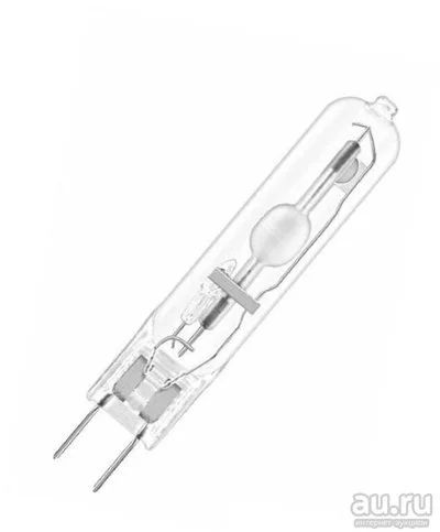 Лот: 9030698. Фото: 1. Osram HCI-TC 70 W/942 NDL PB Металлогалогенная... Лампочки