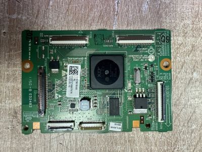 Лот: 24810376. Фото: 1. logic,EAX64286301, EBR73575101... Запчасти для телевизоров, видеотехники, аудиотехники
