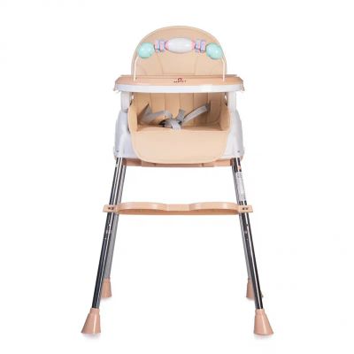 Лот: 21012363. Фото: 1. Стульчик для кормления BabyHit... Ванночки, сиденья, горшки