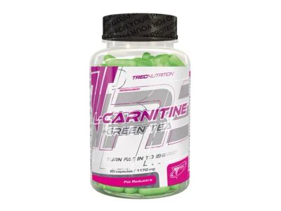 Лот: 3186733. Фото: 1. Жиросжигатель Л-карнитин L-carnitine... Спортивное питание, витамины