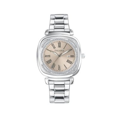 Лот: 23893217. Фото: 1. Женские часы TALANT 234R.01.13... Оригинальные наручные часы