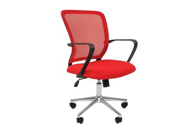 Лот: 24945995. Фото: 1. Кресло офисное CHAIRMAN 698. Стулья и кресла офисные