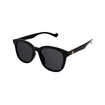Лот: 23807923. Фото: 1. Очки Gucci GG1001SK. Очки солнцезащитные