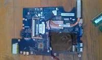 Лот: 3115460. Фото: 1. Main Board Материнская плата Lenovo... Материнские платы
