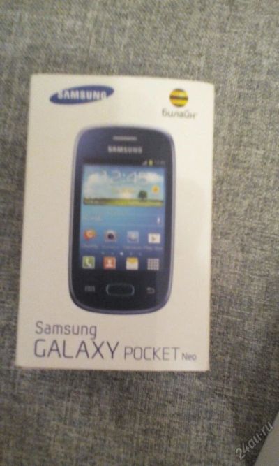 Лот: 5756741. Фото: 1. смартфон Samsung. Смартфоны