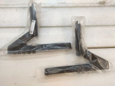 Лот: 24910083. Фото: 1. ножки BN63- 20025A tv Samsung... Кронштейны, стойки, подставки