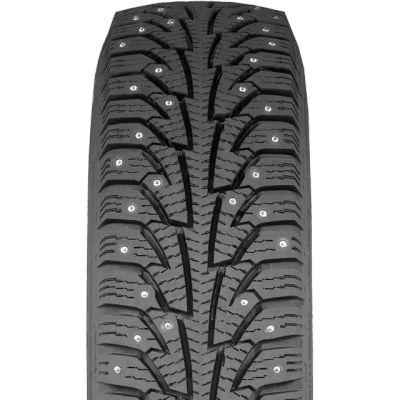 Лот: 21220523. Фото: 1. Шины Nokian Nordman C 195/70R15C... Шины