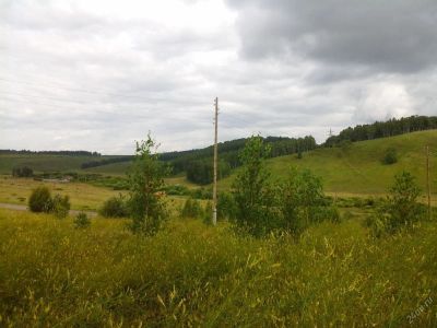 Лот: 13718237. Фото: 1. Участок 10 соток. Земельные участки