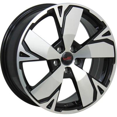 Лот: 20165436. Фото: 1. Диск Replica Concept SB509 : 7... Диски