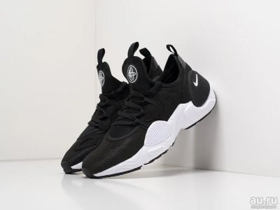 Лот: 16827155. Фото: 1. Кроссовки Nike Huarache E.D.G... Кеды, кроссовки, слипоны