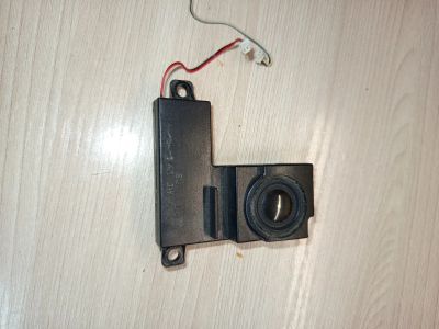 Лот: 25627433. Фото: 1. Динамики от ноутбука asus n53ta. Запчасти для ноутбуков
