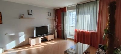 Лот: 25707876. Фото: 1. 3-комн. квартира , Красноярск... Квартиры, студии