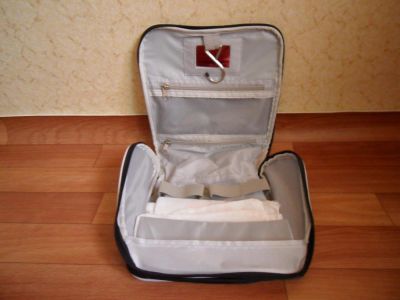 Лот: 5999182. Фото: 1. Сумочка. Аксессуары