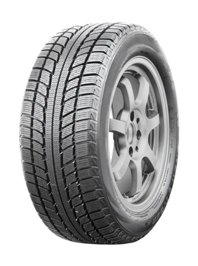 Лот: 20872839. Фото: 1. Шина Triangle Tr-777 205/55R16... Шины