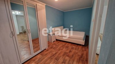 Лот: 25288098. Фото: 1. 2-комн. квартира , Красноярск... Квартиры, студии