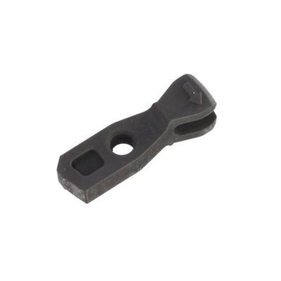 Лот: 21451623. Фото: 1. Рычаг блокировки подъема Yamaha... Запчасти для лодок, катеров, лодочных моторов