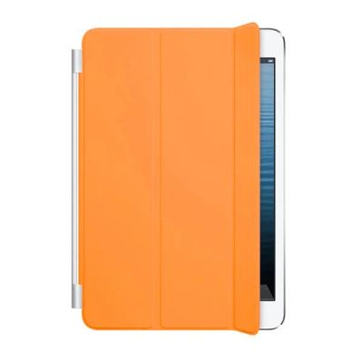Лот: 4331445. Фото: 1. Обложка Apple iPad mini Smart... Чехлы, бамперы
