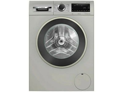 Лот: 25807402. Фото: 1. Стиральная машина Bosch WLS2846SME. Стиральные машины