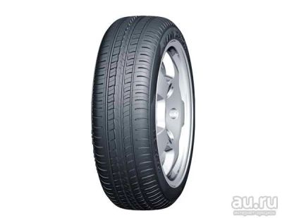 Лот: 13645054. Фото: 1. Fullrun Super PCR 225/70R15 225... Шины