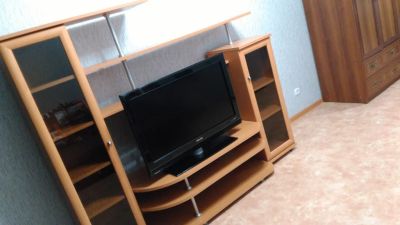 Лот: 11187830. Фото: 1. Сдам 1 комн. на Карамзина. Квартиры, студии