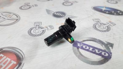 Лот: 23587471. Фото: 1. Датчик скорости Nissan Teana VQ35DE... Электрооборудование