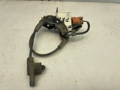 Лот: 22459162. Фото: 1. датчик abs Honda Civic Ferio ES1. Двигатель и элементы двигателя