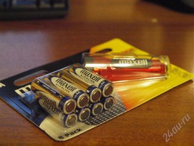 Лот: 608397. Фото: 1. батарейки алкалиновые Alkaline... Батарейки, аккумуляторы, элементы питания