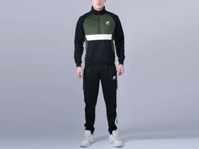 Лот: 13157133. Фото: 1. Спортивный костюм Nike Артикул... Спортивные костюмы