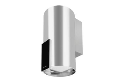 Лот: 23915653. Фото: 1. Вытяжка KUPPERSBERG WL-MOTUBA... Вытяжки