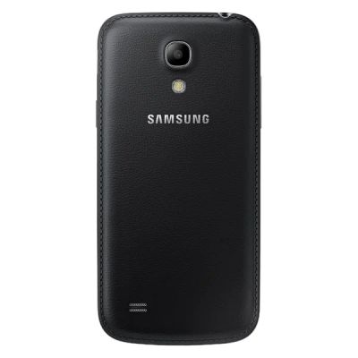 Лот: 4211786. Фото: 1. samsung galaxy s4 mini BK LTE... Смартфоны
