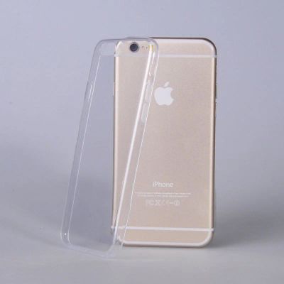 Лот: 4799850. Фото: 1. Силиконовый чехол Apple iPhone... Чехлы, бамперы