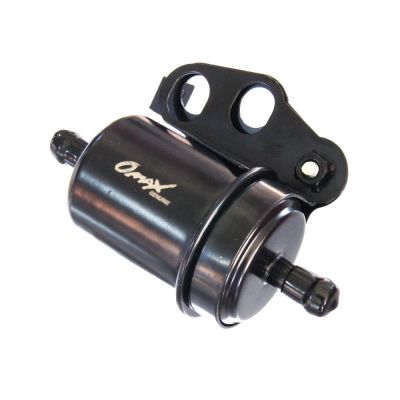 Лот: 21364280. Фото: 1. Фильтр топливный Suzuki DF40-DF50... Запчасти для лодок, катеров, лодочных моторов