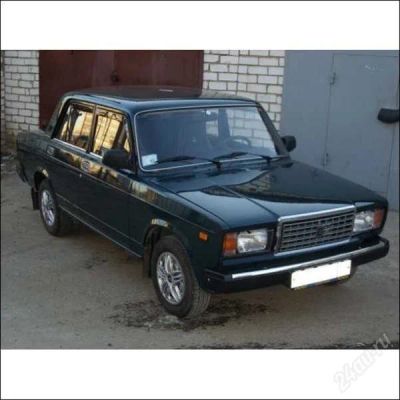 Лот: 2405660. Фото: 1. продам инжектор. Автомобили