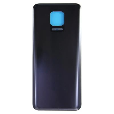 Лот: 18970963. Фото: 1. Задняя крышка Xiaomi Redmi Note... Корпуса, клавиатуры, кнопки