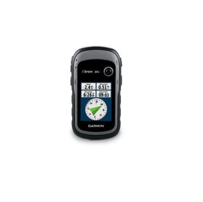 Лот: 8537973. Фото: 1. Garmin etrex 30x. GPS-навигаторы