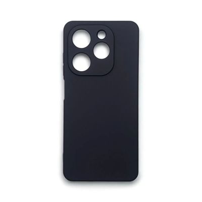 Лот: 25795232. Фото: 1. ЧЕХОЛ ДЛЯ TECNO SPARK GO 2024... Чехлы, бамперы
