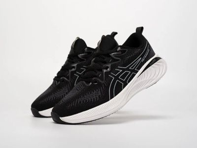 Лот: 21733632. Фото: 1. Кроссовки Asics Gel-Cumulus 25. Кеды, кроссовки, слипоны