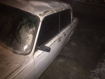 Лот: 16846031. Фото: 1. Лада. Автомобили