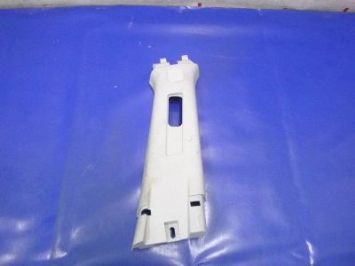 Лот: 14590449. Фото: 1. Накладка на стойку кузова SUBARU... Салон