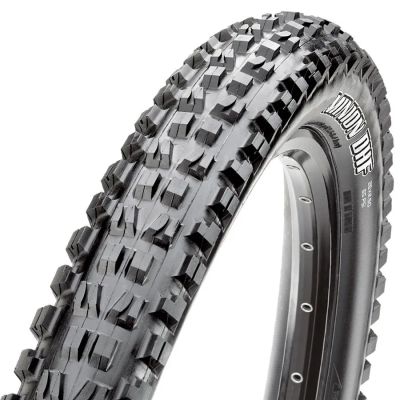 Лот: 25271304. Фото: 1. покрышка Maxxis Minion Dhf 29X2... Запчасти