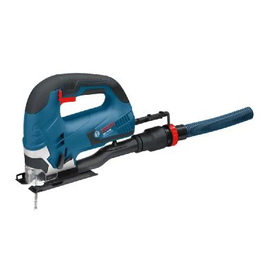 Лот: 25241408. Фото: 1. Лобзик BOSCH GST 90 BE 060158F001... Электроинструмент