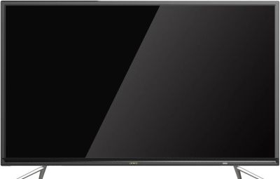 Лот: 11439383. Фото: 1. Телевизор HD LED 32" (81 см) Aiwa... Телевизоры