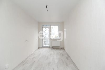 Лот: 25293759. Фото: 1. 3-комн. квартира , Красноярск... Квартиры, студии