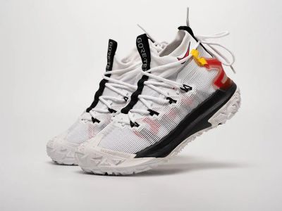 Лот: 24974732. Фото: 1. Кроссовки Nike ACG Mountain Fly... Кеды, кроссовки, слипоны
