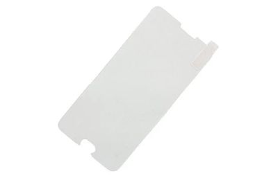Лот: 8338567. Фото: 1. Защитное стекло Meizu MX5 (тех... Защитные стёкла, защитные плёнки