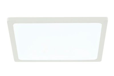 Лот: 23670355. Фото: 1. Светильник встраиваемый LED CITILUX... Встраиваемые светильники